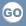 Search Our Auctions