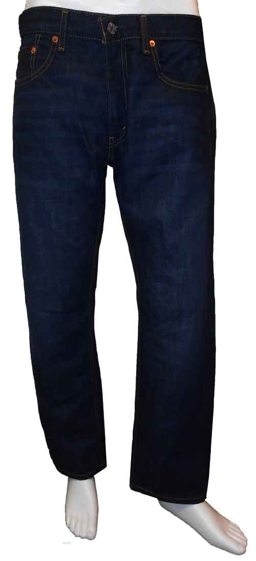 levis 559 mens