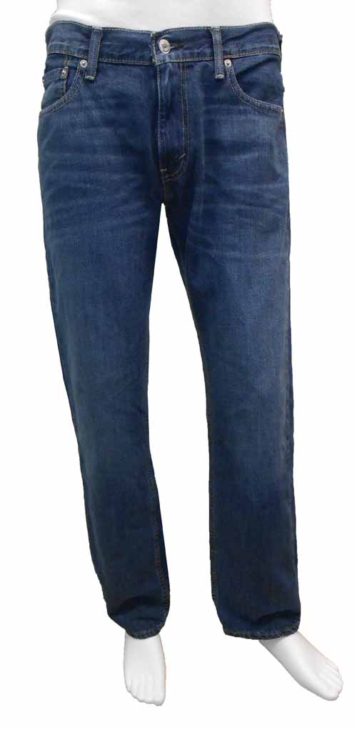 cp company sweatpants