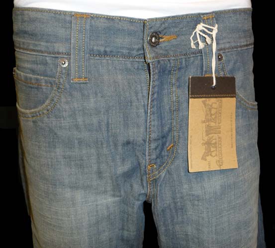 levi's 549 low loose