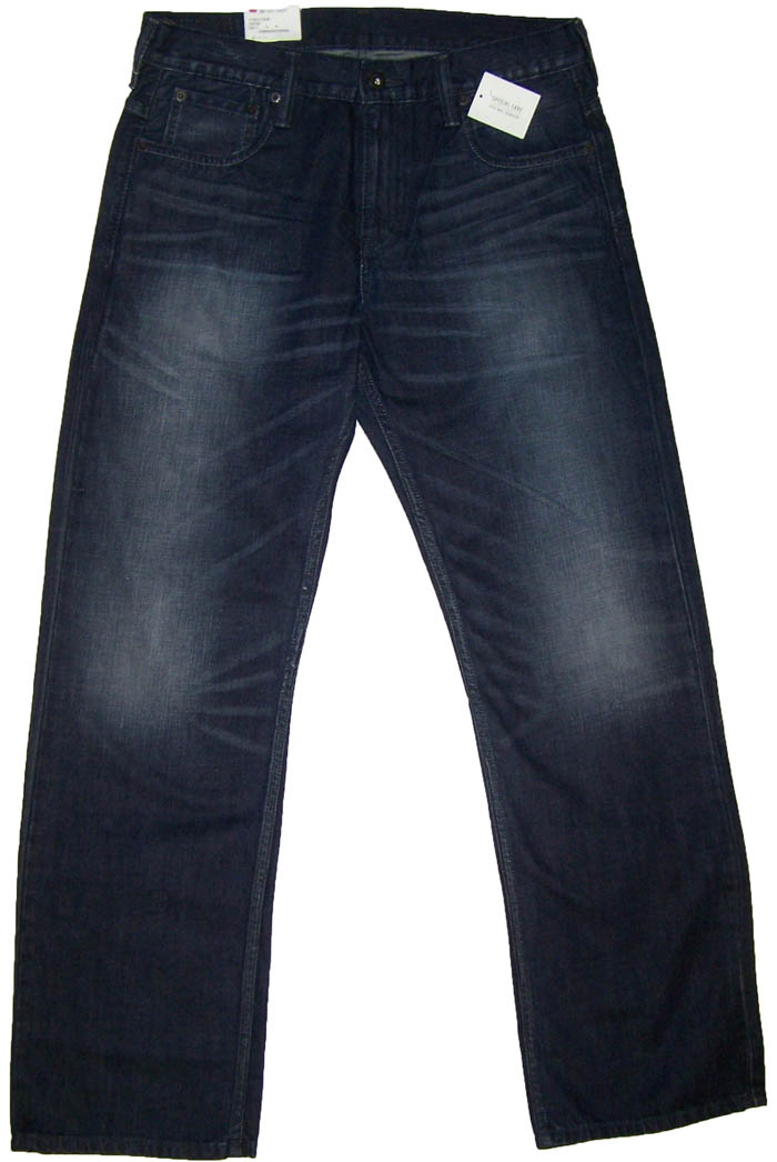 levis 569 jeans cheap