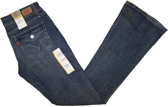 sonoma jeans mens