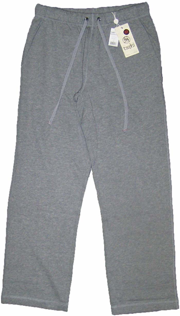 comfiest mens sweatpants