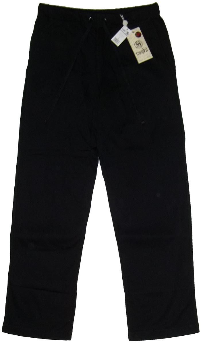modal sweatpants