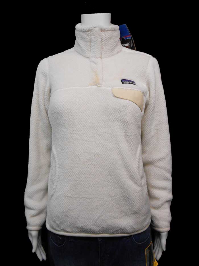 retool snap t pullover