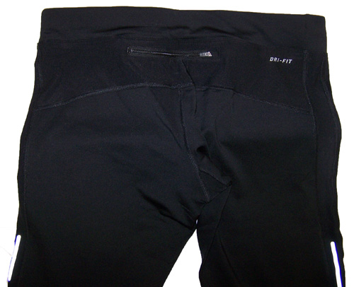 dri fit thermal pants