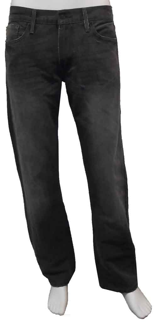 nike therma fit hose