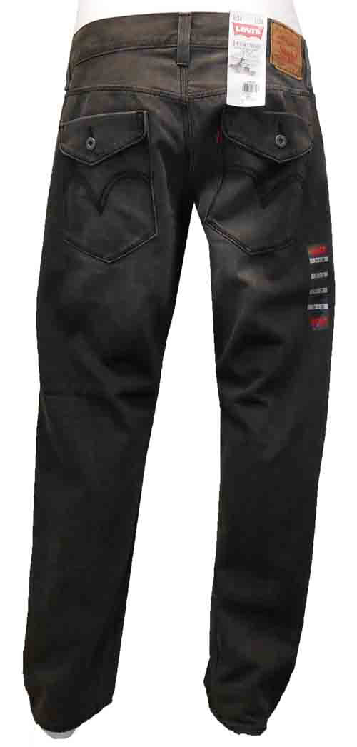 medium long sweatpants
