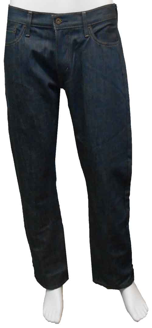 levis 514 pants