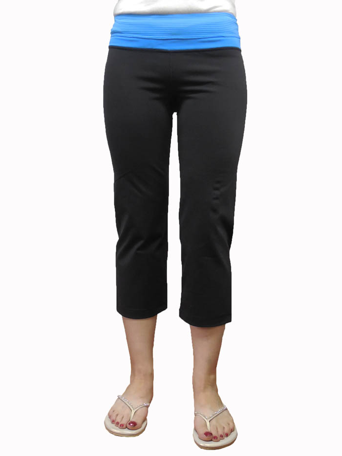 kirkland pants