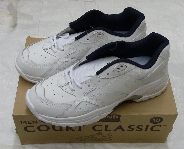 kirkland athletic shoes kirkland athletic shoes 28 images name brand kirkland kirkland athletic shoes kirkland athletic shoes 28 images name brand kirkland