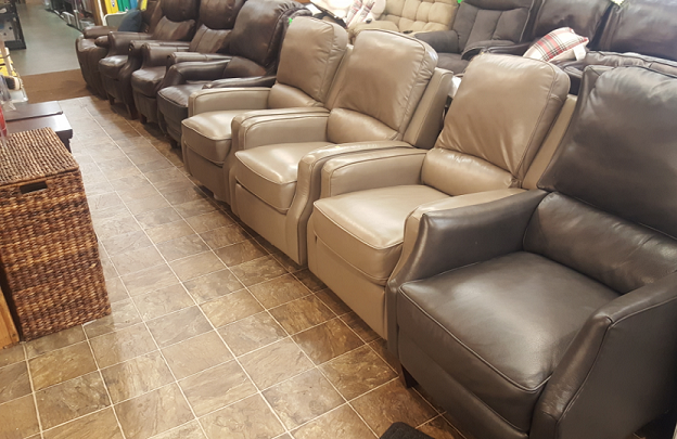 Spokane on sale discount furniture