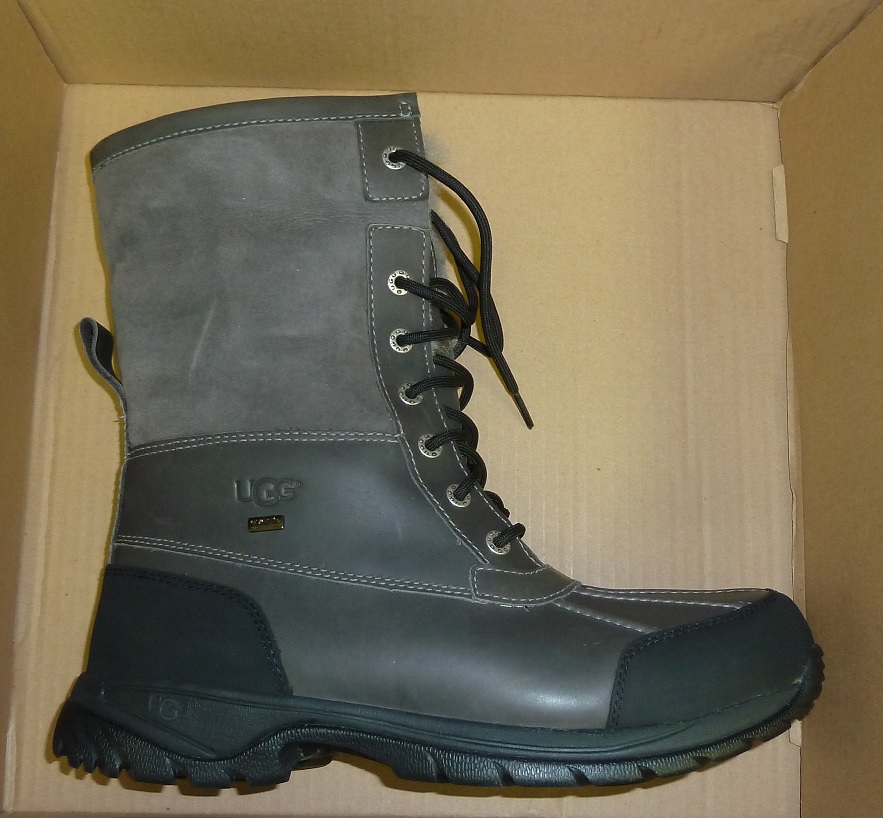 Cheap Buy Ugg Boots Women Paypal