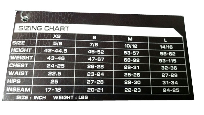 weatherproof 32 degree boys zip off suspender snow pants 32 degrees slippers size chart